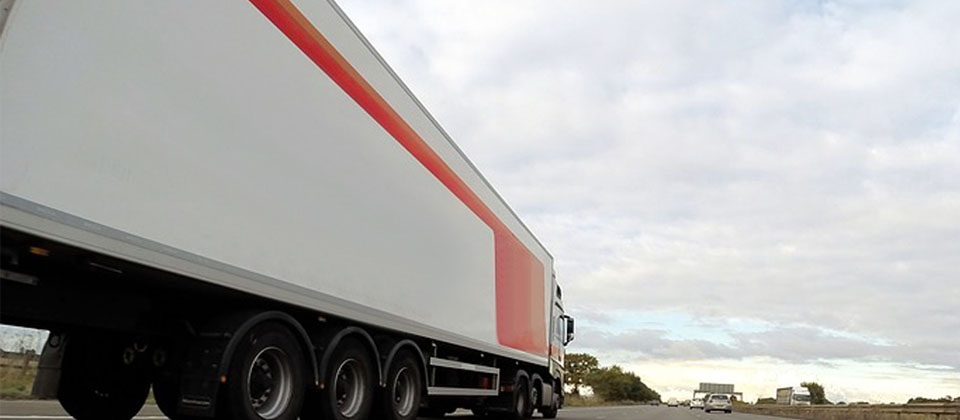 香港物流專線,澳門物流專線,臺(tái)灣物流專線